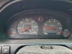 Lot #3304849574 1999 SUBARU LEGACY OUT