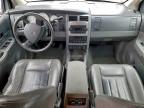 Lot #3304539452 2006 DODGE DURANGO LI