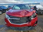 Lot #3315755409 2019 CHEVROLET EQUINOX LT