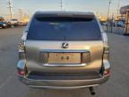 Lot #3304503450 2023 LEXUS GX 460 LUX