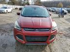 Lot #3304765946 2015 FORD ESCAPE TIT
