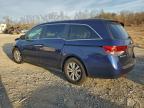 Lot #3304744977 2016 HONDA ODYSSEY EX