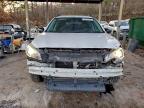 Lot #3319116310 2016 SUBARU OUTBACK 2.