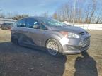 Lot #3312663158 2013 FORD C-MAX SEL