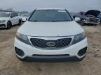 Lot #3308677286 2013 KIA SORENTO LX