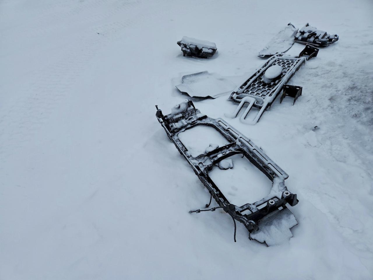 FORD F-350 SUPER DUTY