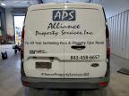 Lot #3311578753 2015 FORD TRANSIT CO