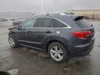 Lot #3315725383 2013 ACURA RDX