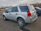 Lot #3317703191 2007 SATURN VUE