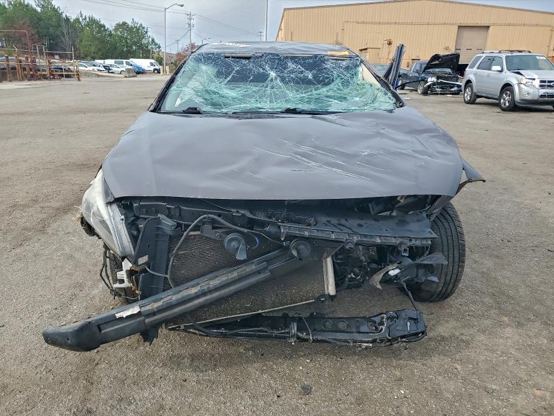 2015 HYUNDAI SONATA SPO #3304696909