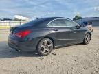 Lot #3310370978 2014 MERCEDES-BENZ CLA 250