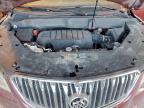 Lot #3310523052 2017 BUICK ENCLAVE