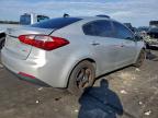 Lot #3304609452 2016 KIA FORTE LX
