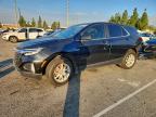 Lot #3315783344 2024 CHEVROLET EQUINOX LT