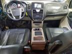 Lot #3304632950 2015 CHRYSLER TOWN & COU