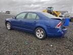 Lot #3318108383 2006 FORD FUSION SE
