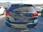 Lot #3310446356 2013 TOYOTA VENZA LE