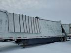 Lot #3316995115 2019 UTI TRAILER