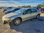Lot #3312589208 1999 DODGE INTREPID