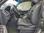 Lot #3311496233 2007 HONDA PILOT EXL