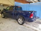 Lot #3308473280 2015 RAM 1500 SPORT