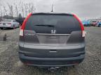 Lot #3308234165 2014 HONDA CR-V EXL