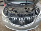 Lot #3315791346 2017 BUICK ENCLAVE