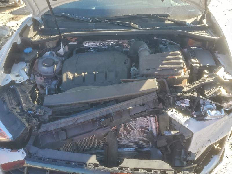 2023 AUDI Q3 PREMIUM #3315925109