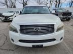 Lot #3309343968 2012 INFINITI QX56