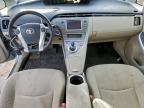 Lot #3302675059 2012 TOYOTA PRIUS