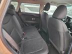 Lot #3309333995 2015 KIA SOUL