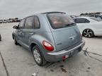 Lot #3320174135 2008 CHRYSLER PT CRUISER
