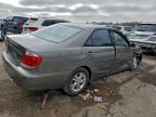 Lot #3309340976 2005 TOYOTA CAMRY LE
