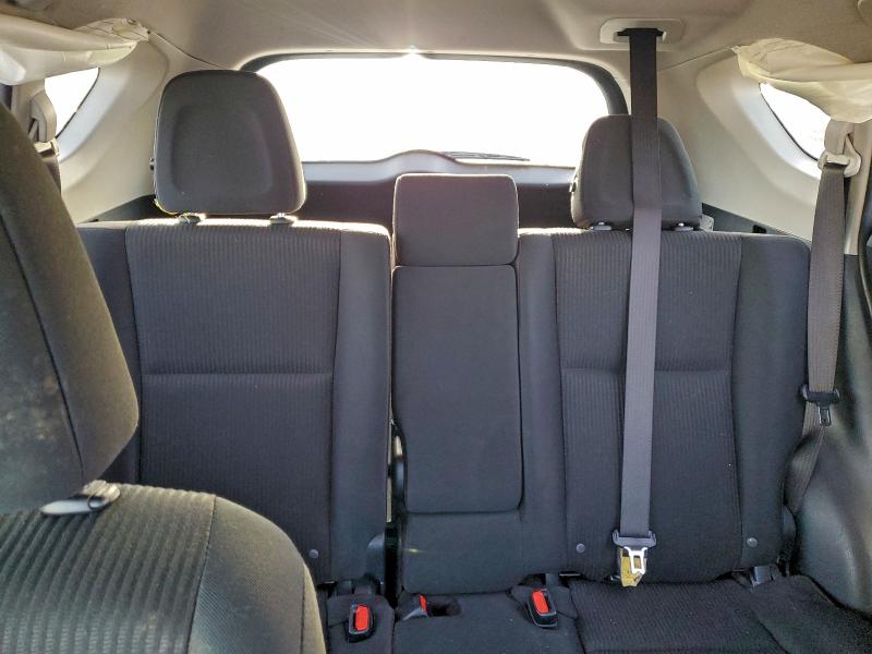 2018 TOYOTA RAV4 LE #3310579061