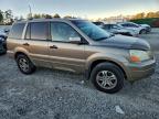 Lot #3318960925 2005 HONDA PILOT EXL