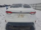 Lot #3309454989 2024 TOYOTA COROLLA LE
