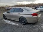 Lot #3318871922 2011 BMW 535 I