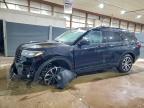 Lot #3317931916 2025 FORD EXPLORER S