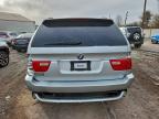 Lot #3308311174 2006 BMW X5 4.8IS