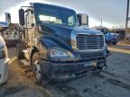 Lot #3318911933 2007 FREIGHTLINER COLUMBIA 1