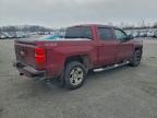 Lot #3311505268 2016 CHEVROLET SILVERADO