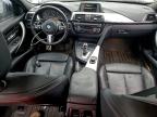 Lot #3304550471 2016 BMW 328 I SULE