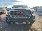 Lot #3312666170 2022 GMC SIERRA LIM
