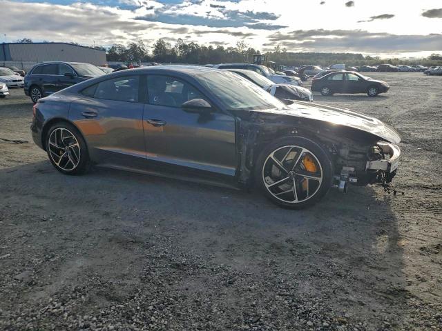 2024 AUDI RS E-TRON #3312354776