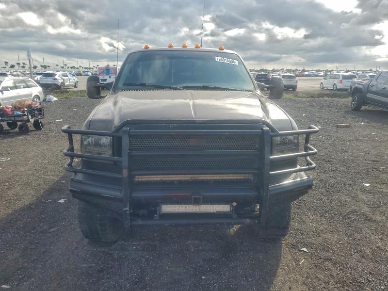 2002 FORD F250 SUPER #3302918094