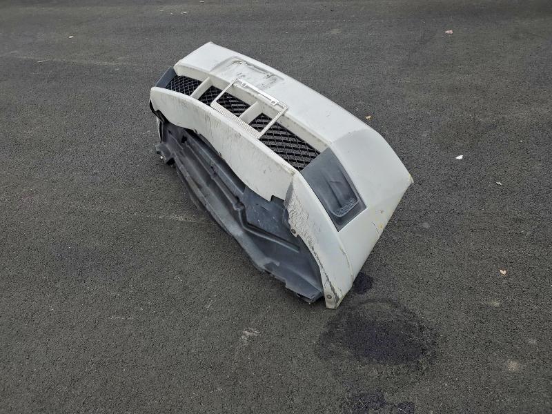 2009 FORD FOCUS SE #3310527051