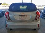 Lot #3316967107 2017 CHEVROLET SPARK 1LT