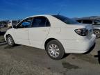 Lot #3303979723 2008 TOYOTA COROLLA CE