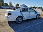 Lot #3305474097 2009 TOYOTA COROLLA BA