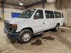 Lot #3304766953 2013 FORD ECONOLINE